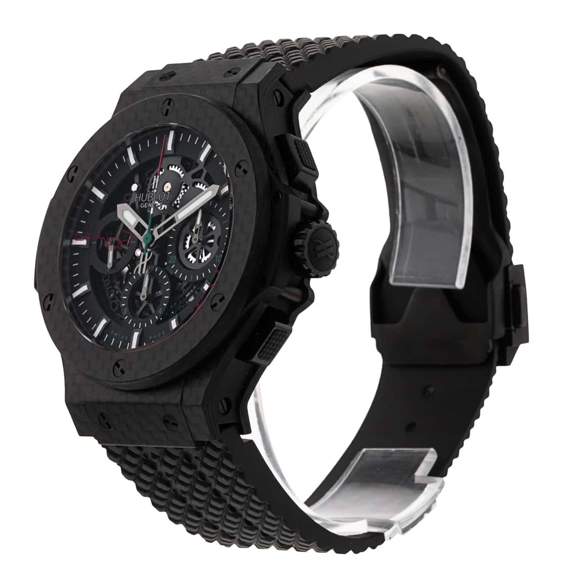 Hublot Big Bang 311.QX.1129.HR.MEX11 Hublot Big Bang 311.QX.1129.HR.MEX11